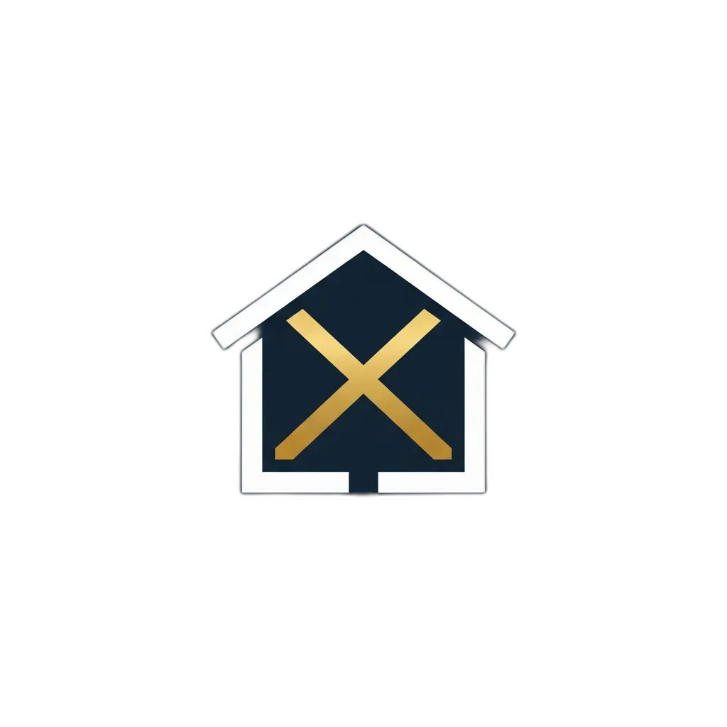 Logo Construct Alliance